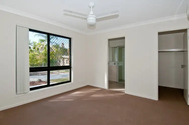 Third view of Homely house listing, 816B Kingston Road, Loganlea QLD 4131