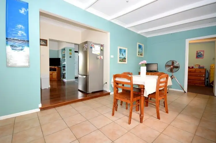Sixth view of Homely house listing, 216 Sawtell Road, Toormina NSW 2452