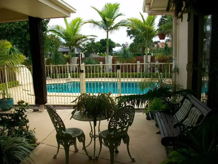 Fifth view of Homely house listing, 1 Swordfish Place, Banksia Beach QLD 4507