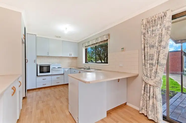 Fourth view of Homely house listing, 4 Webster Street, Mortlake VIC 3272