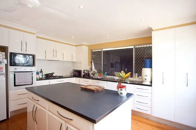 Seventh view of Homely house listing, 5 High Street, Cundletown NSW 2430