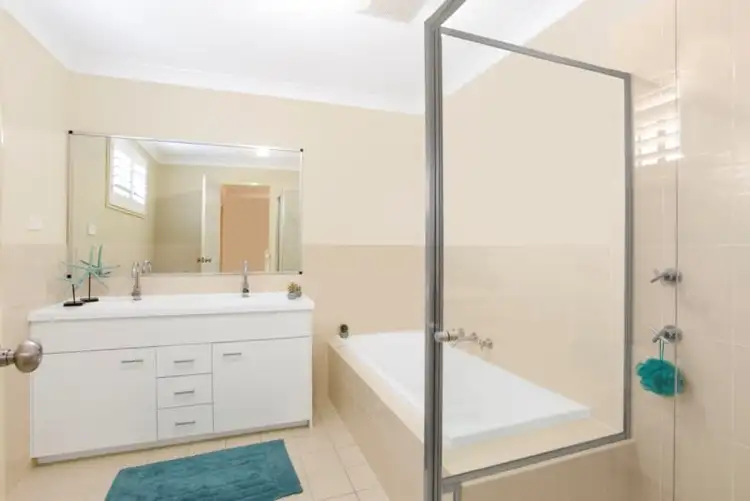 Fourth view of Homely townhouse listing, 2/153 Cresthaven Avenue, Bateau Bay NSW 2261