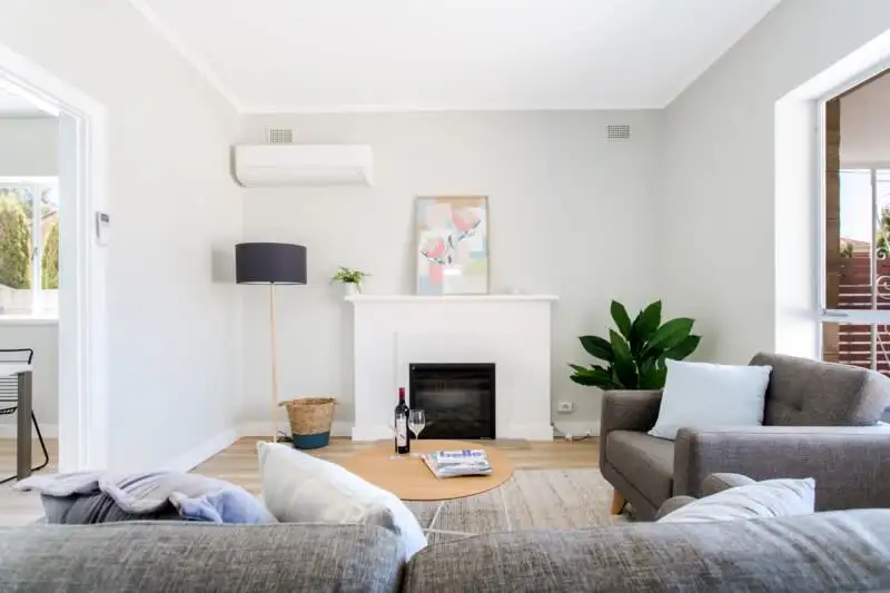 Main view of Homely house listing, 8 Clifton Street, Cheltenham SA 5014