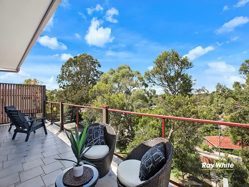 Main view of Homely house listing, 93 Novara Crescent, Como NSW 2226