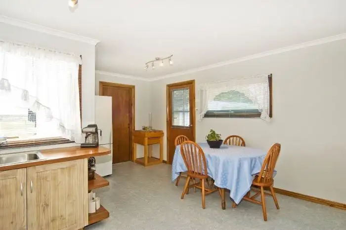 Fourth view of Homely house listing, 49 Wallace Street, Meredith VIC 3333