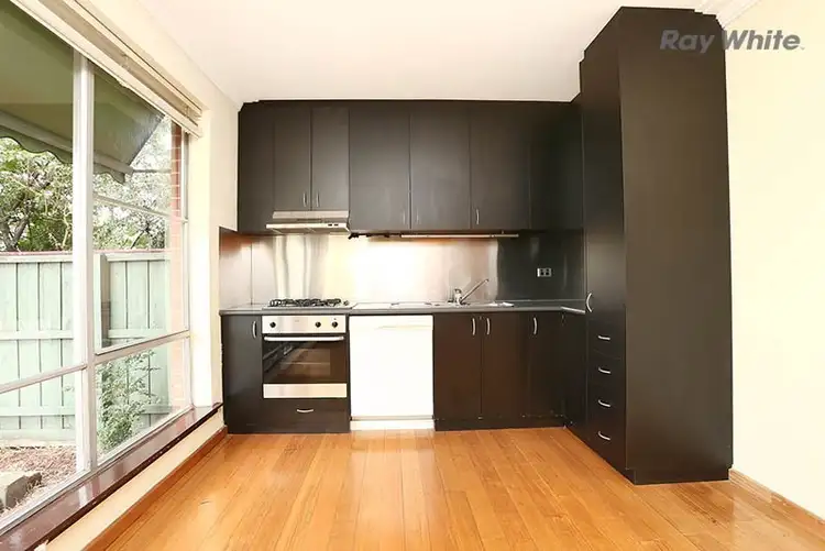 Fourth view of Homely house listing, 37 Cole Street, Laverton VIC 3028