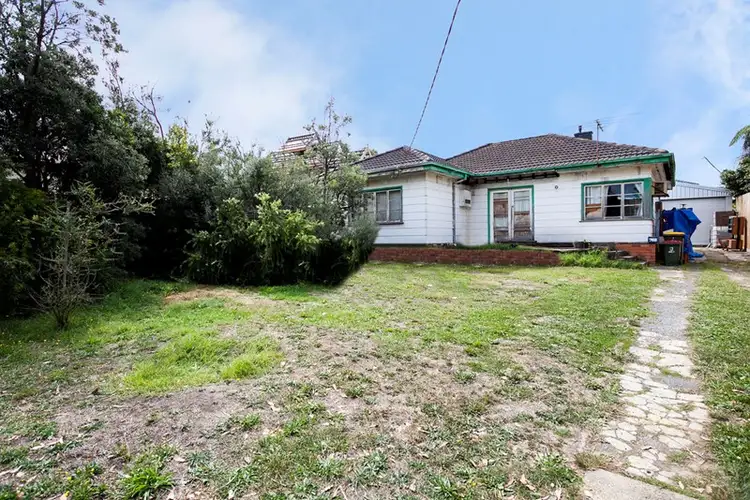 Third view of Homely house listing, 1 Victory Street, Mitcham VIC 3132