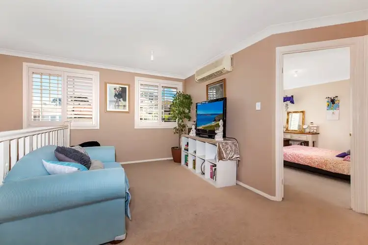 Fifth view of Homely house listing, 7 Scribbly Gum Crescent, Erina NSW 2250