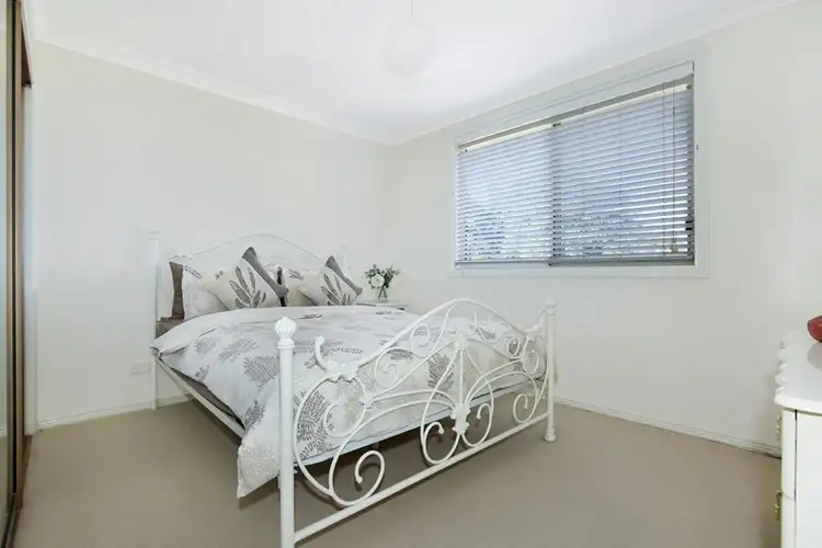 Sixth view of Homely townhouse listing, 10/41-43 Robertson Street, Coniston NSW 2500