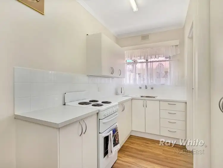 Seventh view of Homely unit listing, 1/5 Patricia Avenue, Hillcrest SA 5086