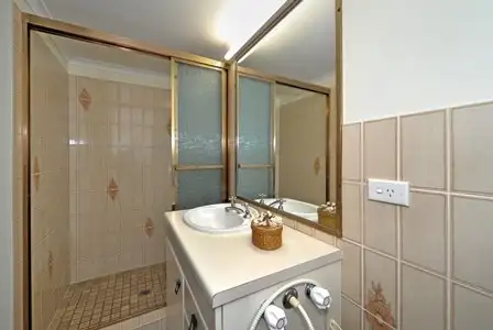 Seventh view of Homely apartment listing, 13/8 Paradise Parade, Paradise Point QLD 4216