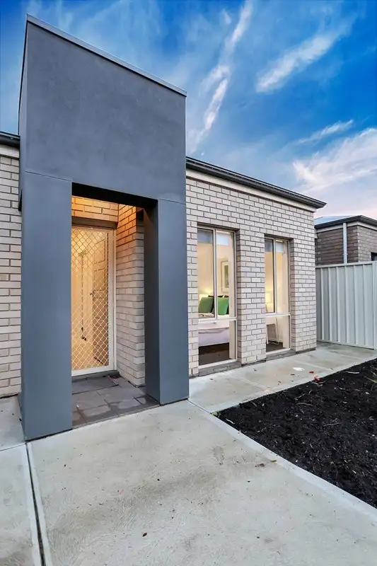 Third view of Homely house listing, 24 Florence Avenue, Blair Athol SA 5084