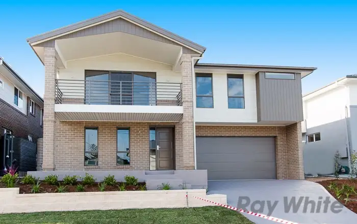 6 Abrahams Lane, Charlestown NSW 2290