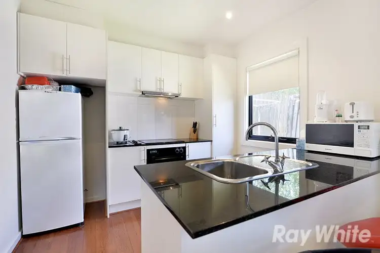 Third view of Homely house listing, 1/5 Berry Road, Bayswater North VIC 3153