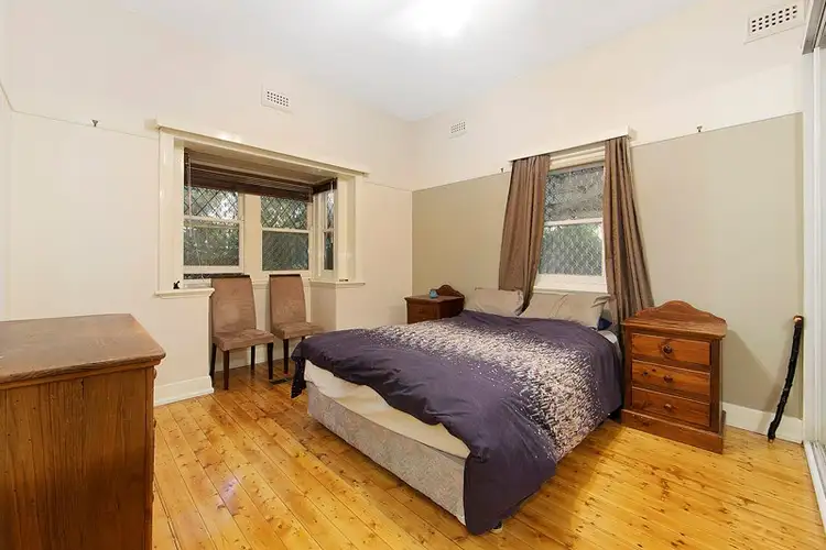 Seventh view of Homely house listing, 15 Poath Road, Murrumbeena VIC 3163