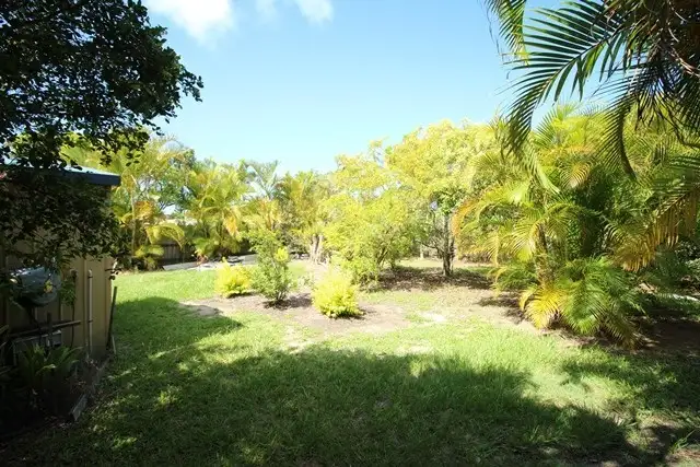 Third view of Homely house listing, 86 Bellara Street, Bellara QLD 4507