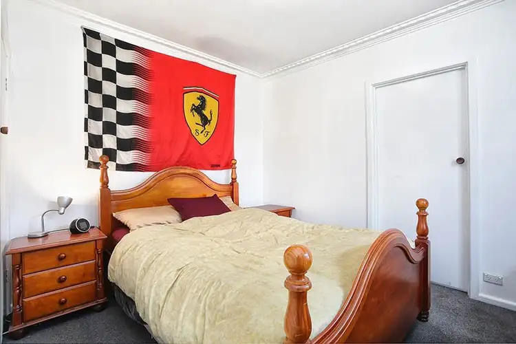 Fourth view of Homely house listing, 9 Sinclair Road, Bayswater VIC 3153