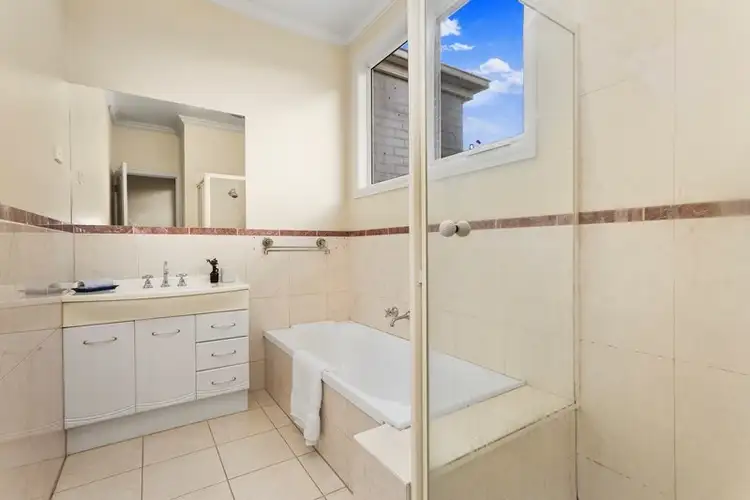 Sixth view of Homely house listing, 4 Myrtle Court, Doncaster East VIC 3109