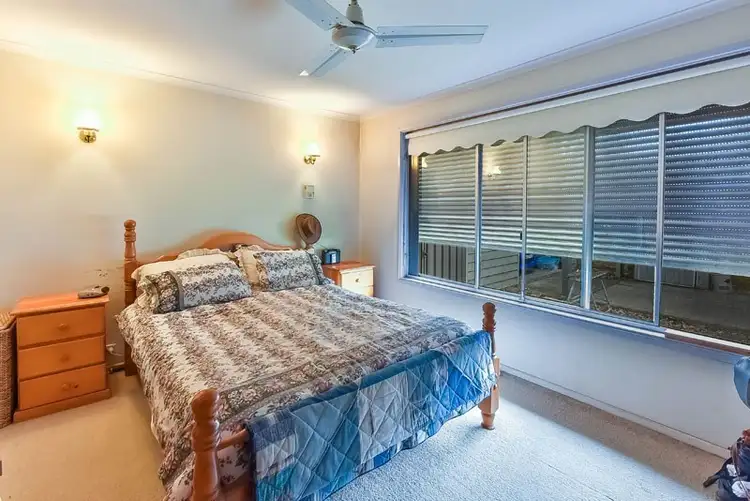 Fifth view of Homely house listing, Address available on request