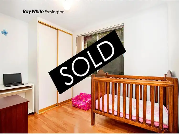 Seventh view of Homely apartment listing, 8/18-20 Orchard Street, West Ryde NSW 2114