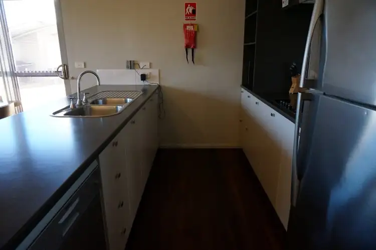 Seventh view of Homely unit listing, 14/2 Murat Road, Exmouth WA 6707