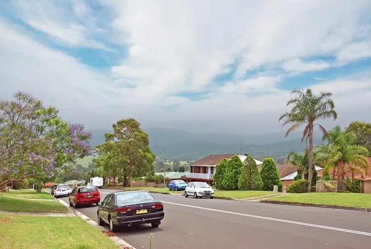 Sixth view of Homely land listing, 12 Church Street, Albion Park NSW 2527
