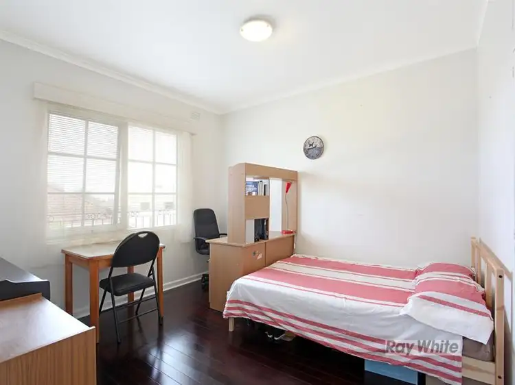 Third view of Homely apartment listing, 8/13 Ulupna Road, Ormond VIC 3204