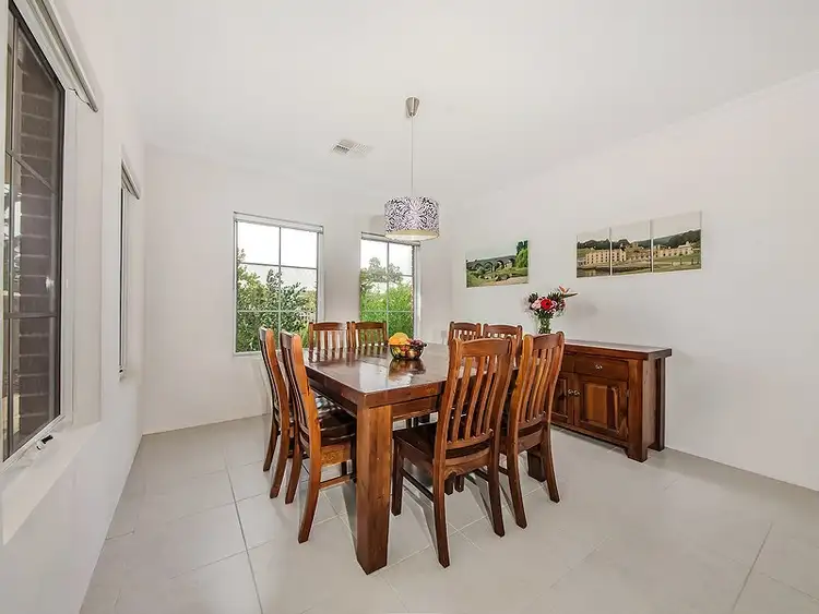 Sixth view of Homely house listing, 9 Henn Terrace, South Guildford WA 6055