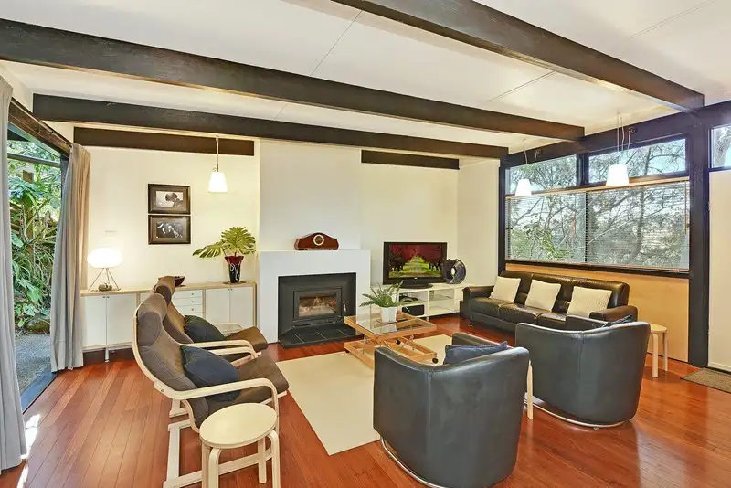 Main view of Homely house listing, 118 Dartford Road, Thornleigh NSW 2120