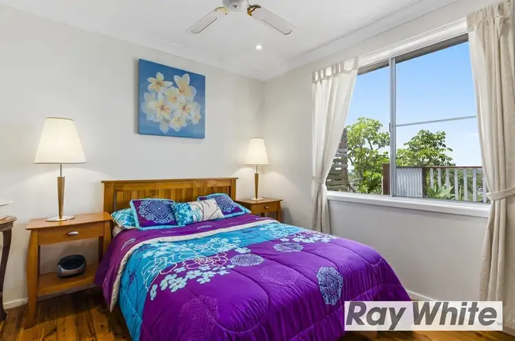 Seventh view of Homely house listing, 53 Thirroul Road, Kanahooka NSW 2530