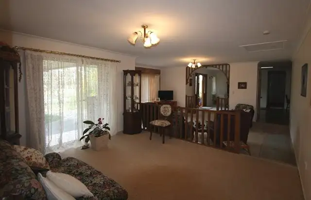 Third view of Homely house listing, 211 Palmerin Street, Warwick QLD 4370