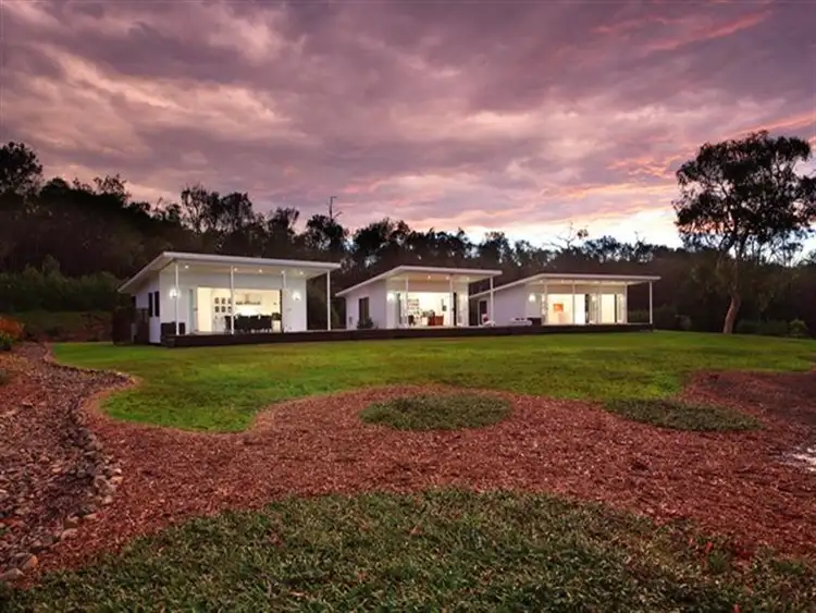 Sixth view of Homely house listing, 1408 Mount Cotton Road, Burbank QLD 4156