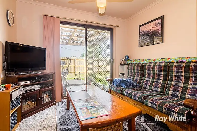 Seventh view of Homely house listing, 9 Maltravers Crescent, Cranbourne North VIC 3977