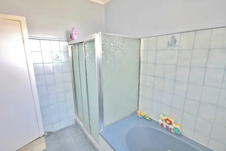 Seventh view of Homely house listing, 24 Prospect Street, Young NSW 2594