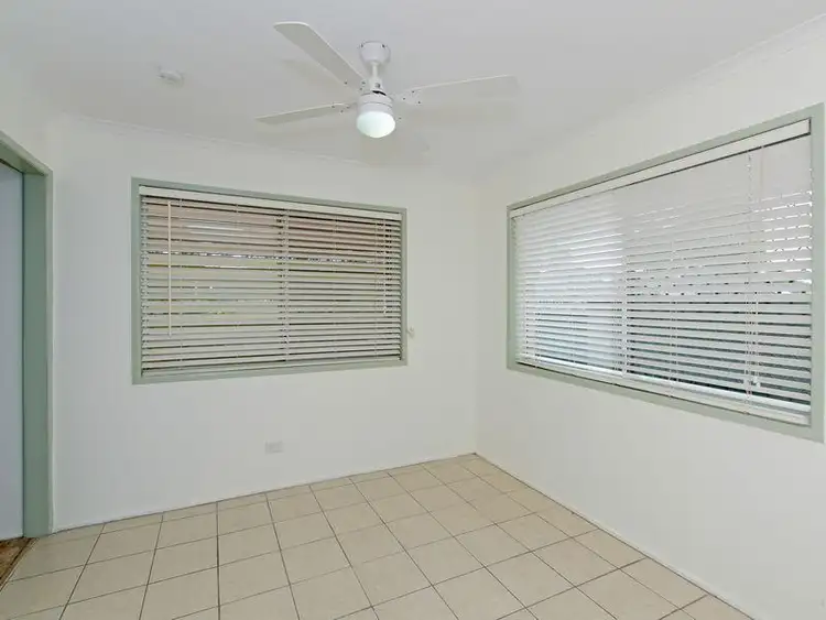 Seventh view of Homely house listing, 59 Cudgee Street, Redbank Plains QLD 4301