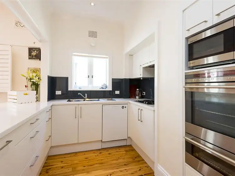 Sixth view of Homely house listing, 32 Robert Street, Willoughby NSW 2068