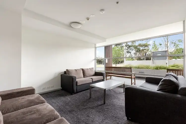 107-109/1728 Dandenong Road, Clayton VIC 3168
