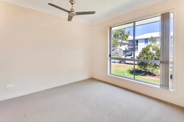 Seventh view of Homely house listing, 7 Benjamin Street, Pimpama QLD 4209