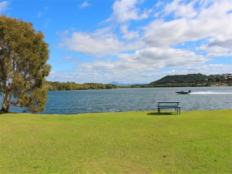 Main view of Homely house listing, 49/37 Chinderah Bay Drive, Chinderah NSW 2487