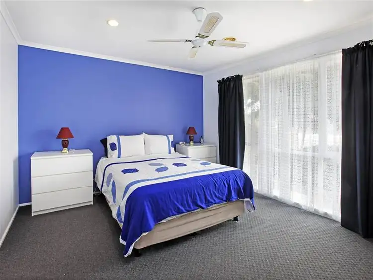 Sixth view of Homely house listing, 6 Boulder Court, Lara VIC 3212