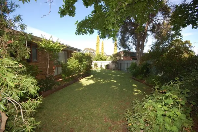 Sixth view of Homely house listing, 2 Mannell Place, Griffith NSW 2680