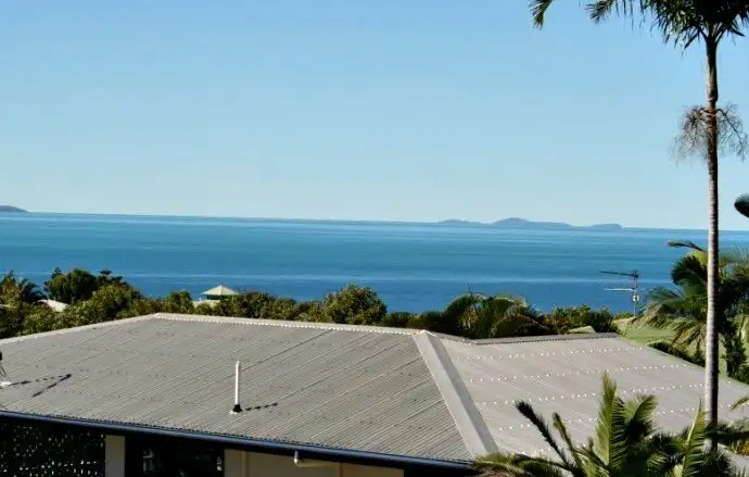 12 Galloway Drive, Ilbilbie QLD 4738