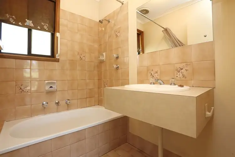 Sixth view of Homely house listing, 2 Salem Road, Penrice SA 5353