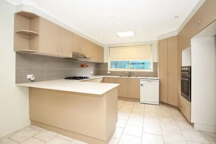 Fifth view of Homely house listing, 89 Cawdell Drive, Albion Park NSW 2527