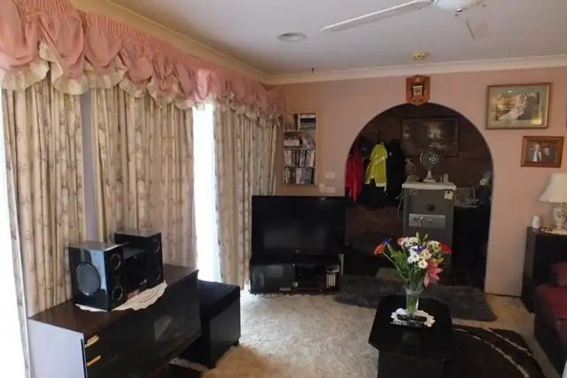 Sixth view of Homely house listing, 8 Oberon Street, Oberon NSW 2787