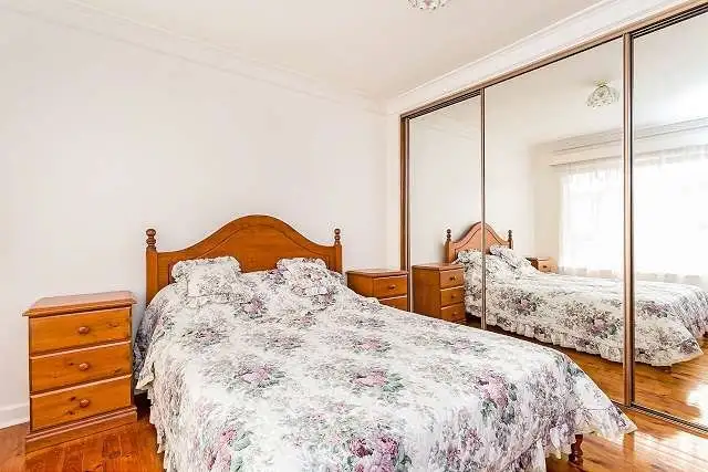 Sixth view of Homely house listing, 33 King Street, Alberton SA 5014
