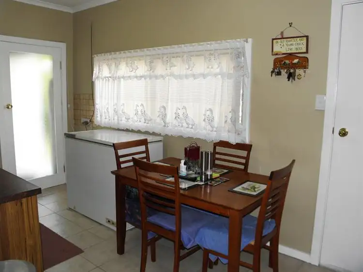 Third view of Homely house listing, 12 Nelson Street, Abermain NSW 2326