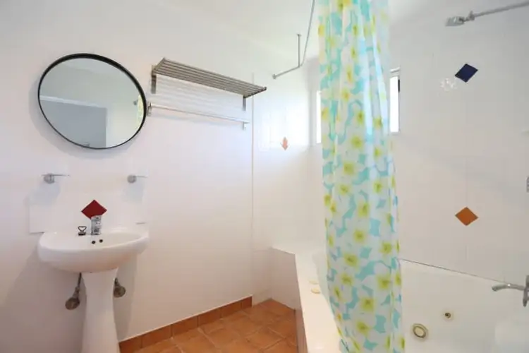 Fifth view of Homely house listing, 24 Kathleen Street, Sarina QLD 4737