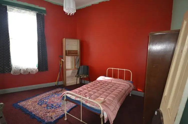 Seventh view of Homely rural property listing, 52 Fraser Street, Clunes VIC 3370