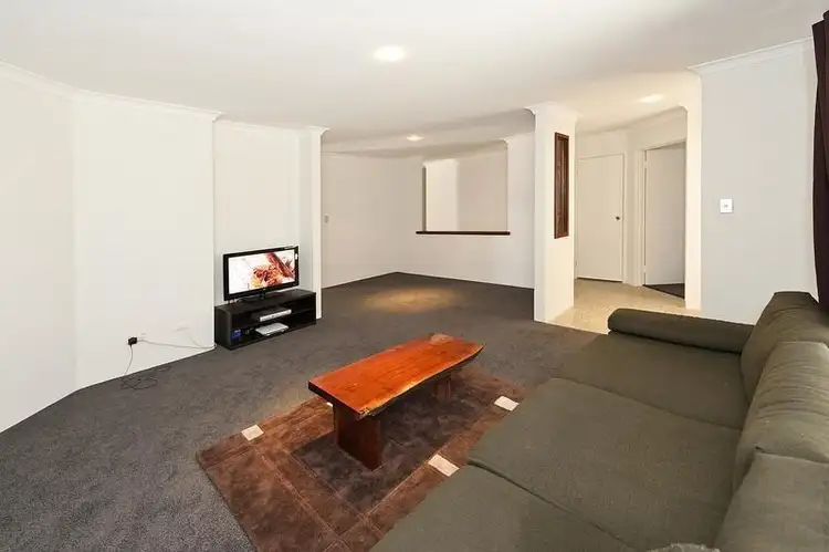 Seventh view of Homely house listing, 104 Tapping Way, Quinns Rocks WA 6030